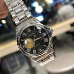 ブランド偽物時計